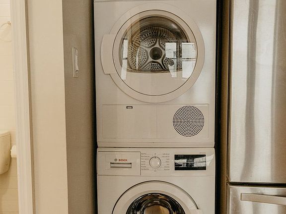 3rd image of 147 Ocean Ave APT 2A