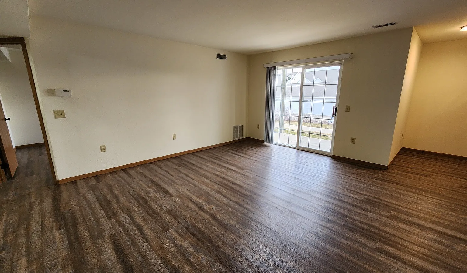 Woodbury Place- Fort Atkinson — Photo 3