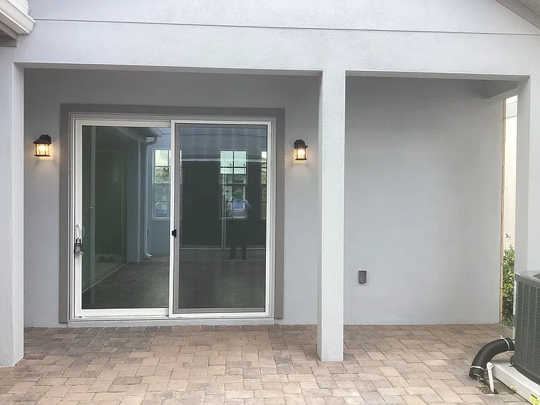 10172 Pearson Ave — Photo 4