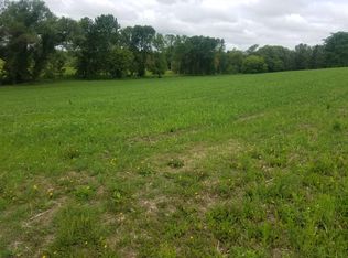 Rockvale Rd, Ixonia, WI 53036