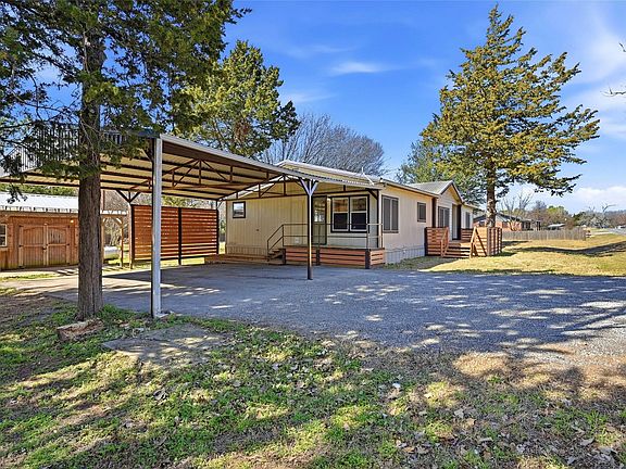 2nd image of 76 Forest Ln