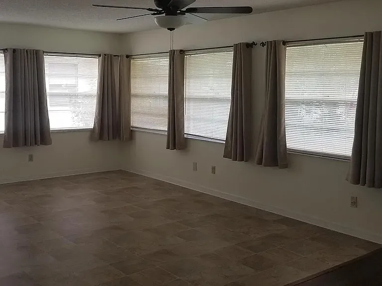 1818 Fort Duquesna Dr — Photo 6