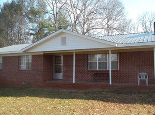 960 Goss Rd, Epworth, GA 30541