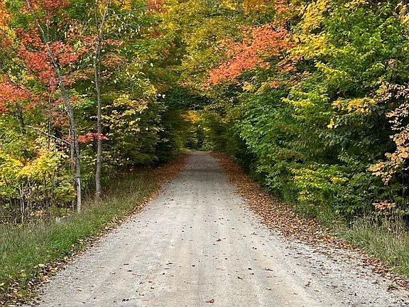 3rd image of Tower Rd