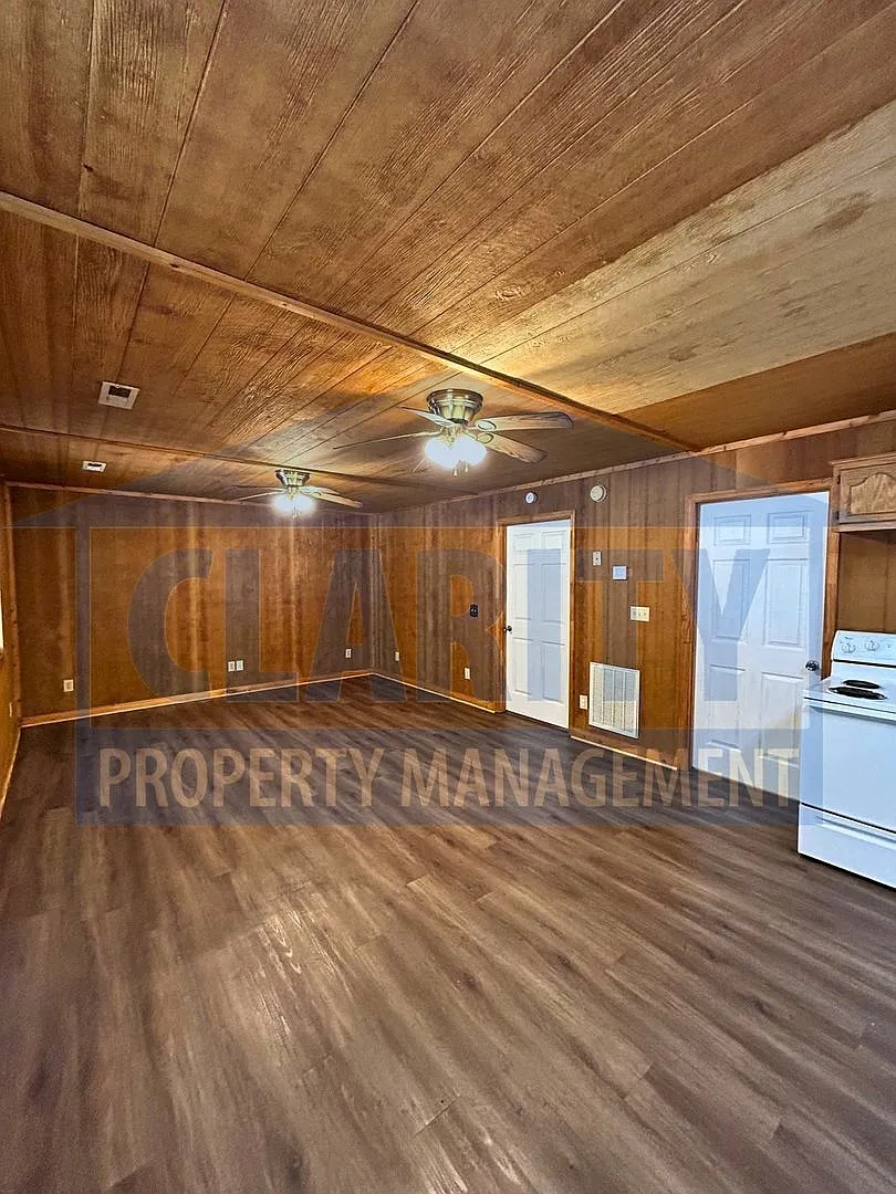 5089 Highway 11S — Photo 4