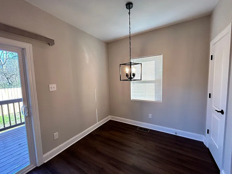 3313 Tuxedo Blvd — Photo 13