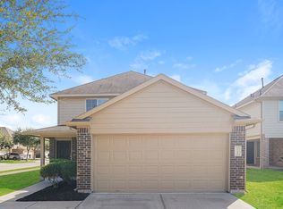 13103 Aiden Cir, Houston, TX 77048