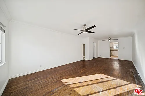 3652 Carmona Ave #6 Photo 1