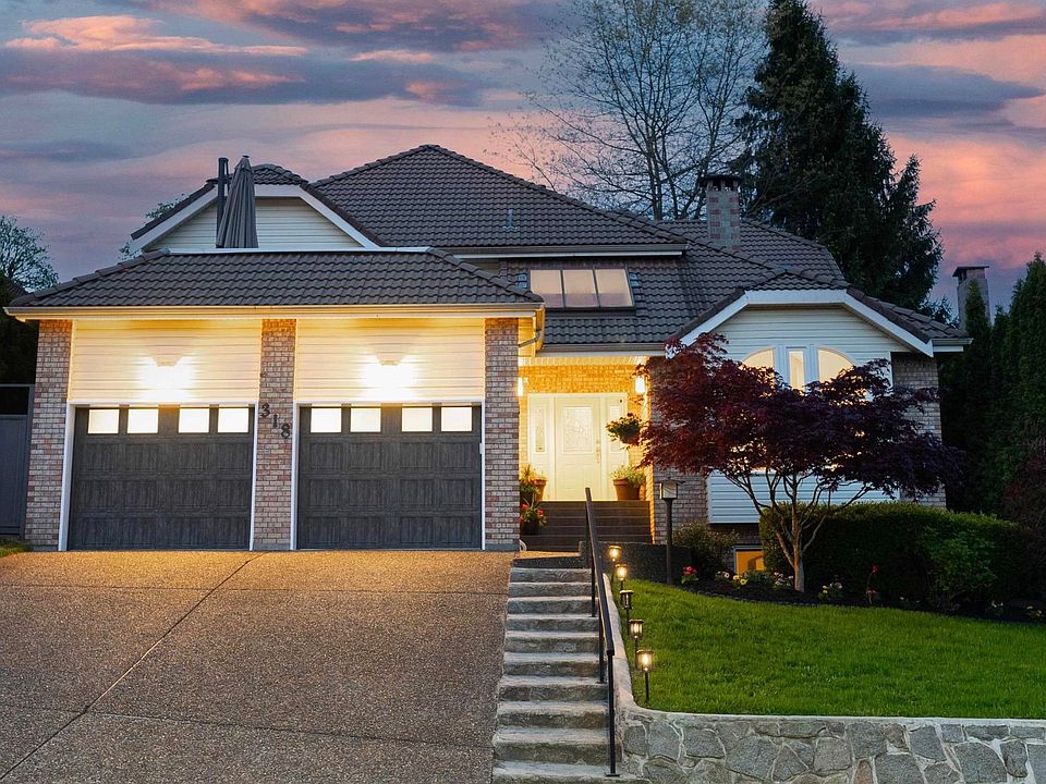 1st image of 318 Roche Point Dr
