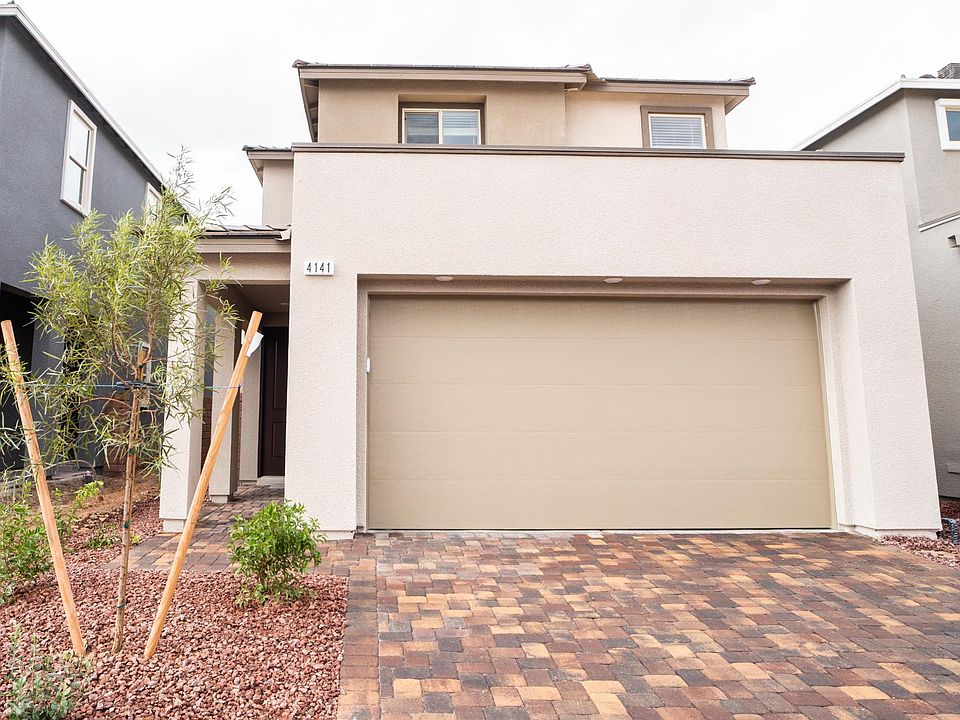 1st image of 4141 Royal Melody Ct