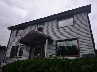 3010 E Cherry St, Seattle, WA 98122