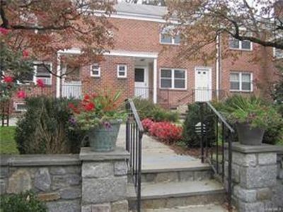 24 Wappanocca Avenue #H, Rye, NY, 10580