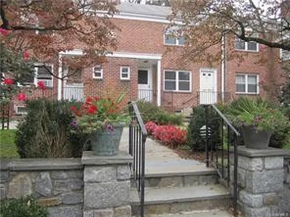 24 Wappanocca Avenue #H, Rye, NY 10580