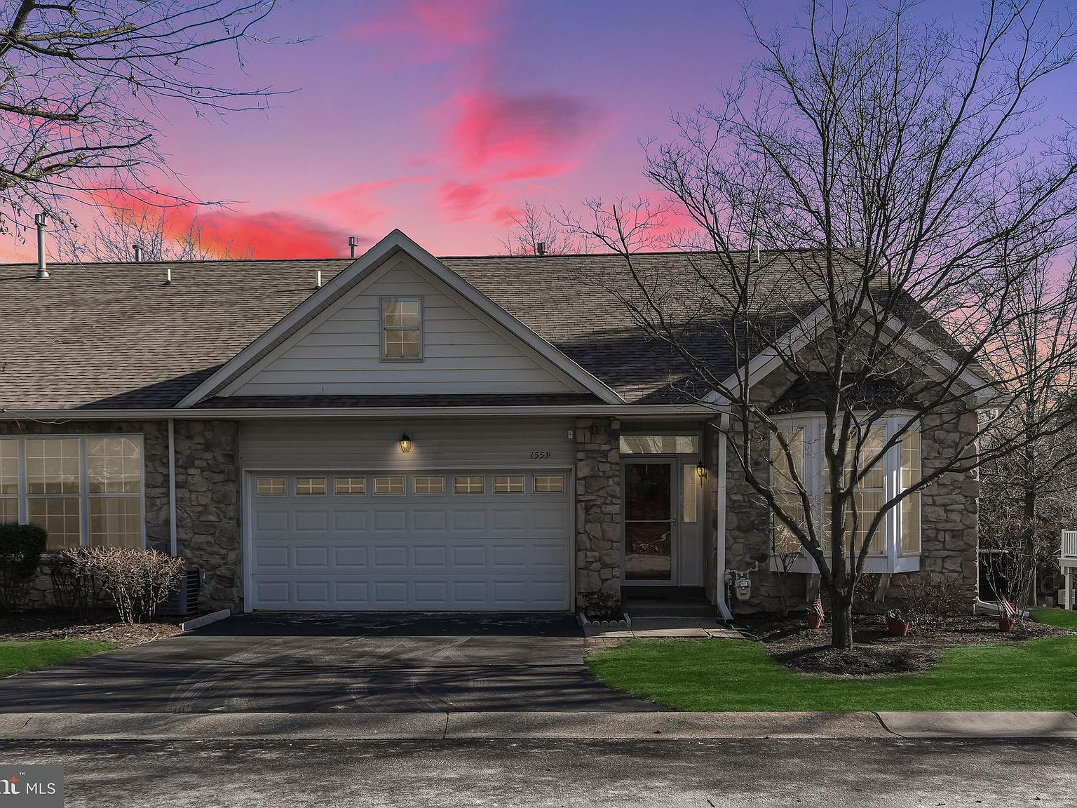 1559 Country Club Dr, Springfield, PA 19064 | Zillow