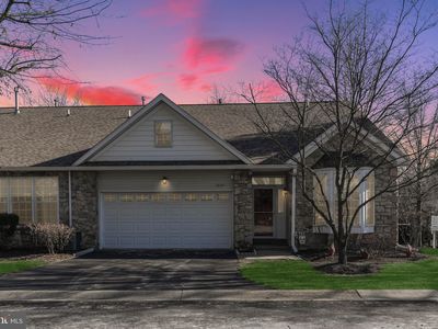 1559 Country Club Dr, Springfield, PA, 19064