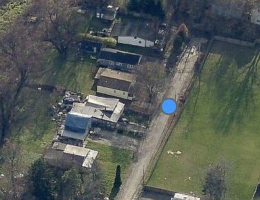 1st image of 14 Edwards Ln