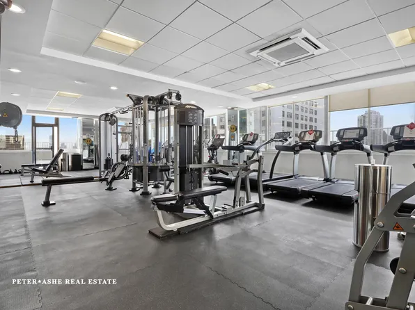 220 East 65th Street image 15 of 24