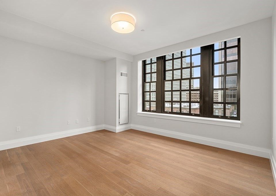 The Archer Residences 45 Temple St Boston MA Zillow