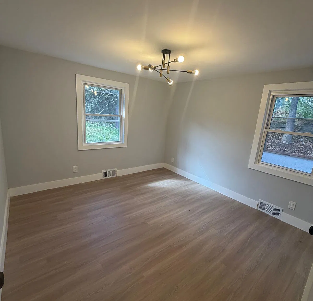 3 bed, 1600 sqft, $4,000 — Photo 4