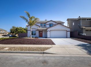 3 Chablis Cir, Salinas, CA 93906