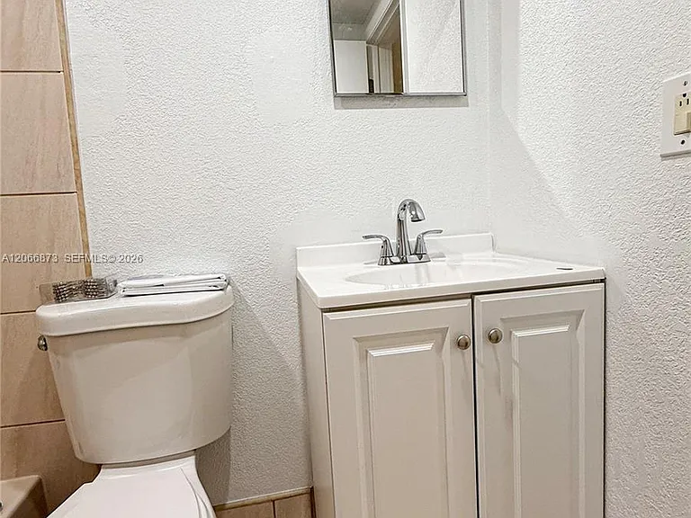 7110 Custer St #1 — Photo 13