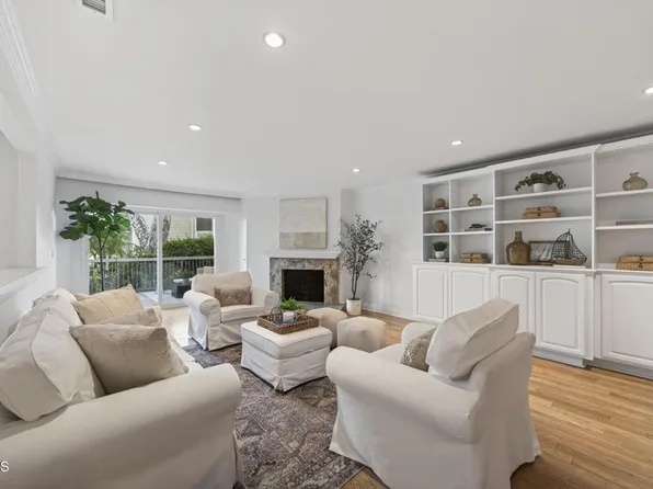 1206 S Westlake Blvd Unit D, Westlake Village, CA 91361