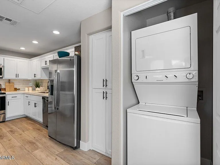 15050 N Thompson Peak Pkwy #2035 — Photo 17