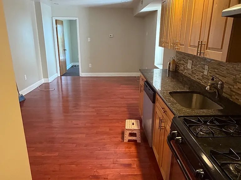 811 S 11th St #2 — Photo 3