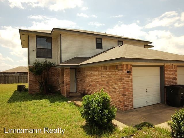 1st image of 5204 Daybreak Cir APT A