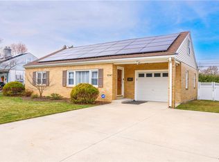 524 Parkway Rd, Allentown, PA 18104