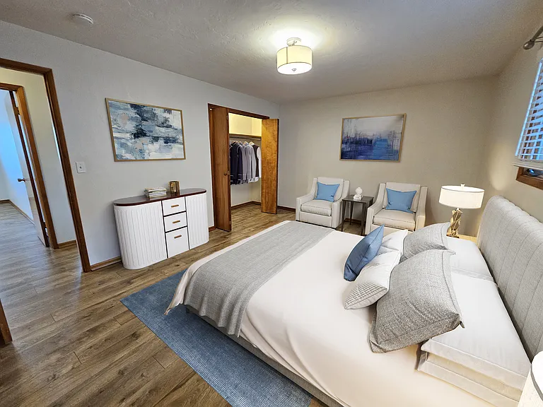 502 NW Sunset Dr — Photo 5