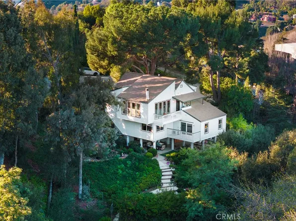 16405 Blue Grass Ln, Chino Hills, CA 91709