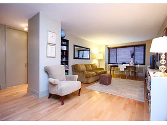 Sold by Corcoran | media 10