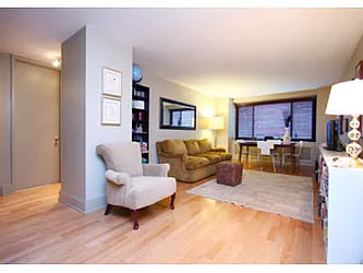 Sold by Corcoran