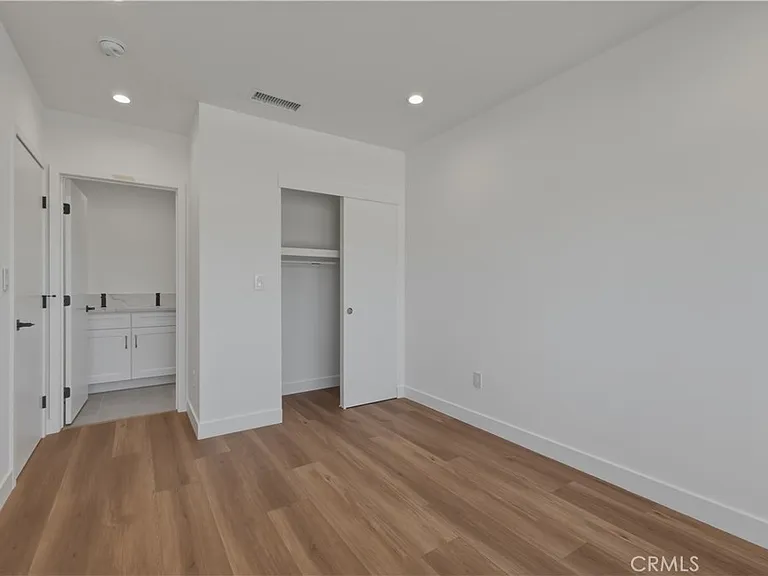 14165 Erwin — Photo 11