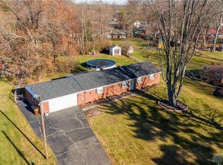 476 Little Turtle Ln, Cincinnati, OH