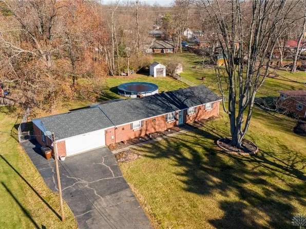 476 Little Turtle Ln, Cincinnati, OH 45244