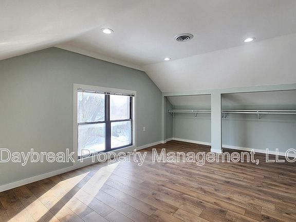 4th image of 1258 10th St N APT 301
