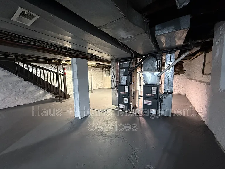 403 Wall Ave #1 — Photo 19