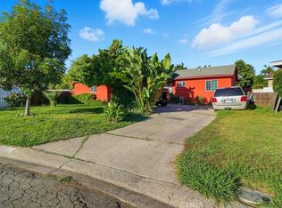 12071 Acacia Ave, Garden Grove, CA 92840