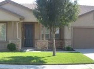 963 N Hartnell Pl, Hanford, CA 93230