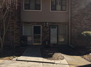 2671 Moss Ln SE #2, Marietta, GA 30067