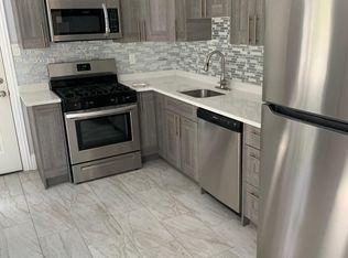 1705 W Albion Ave APT 1E, Chicago, IL 60626