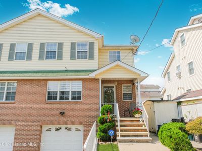 42 Everton Ave, Staten Island, NY, 10312
