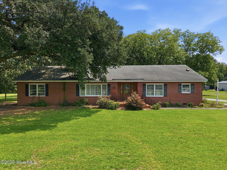 1st image of 2877 Tyndall Williams Drive