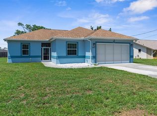 9251 Geneva St, Spring Hill, FL 34608