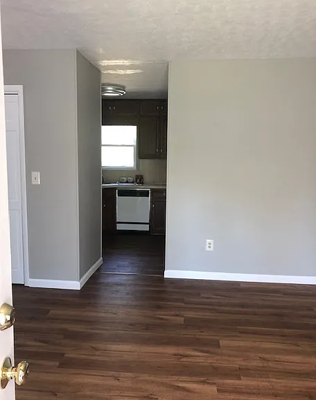 507 Happy Ridge Rd — Photo 8