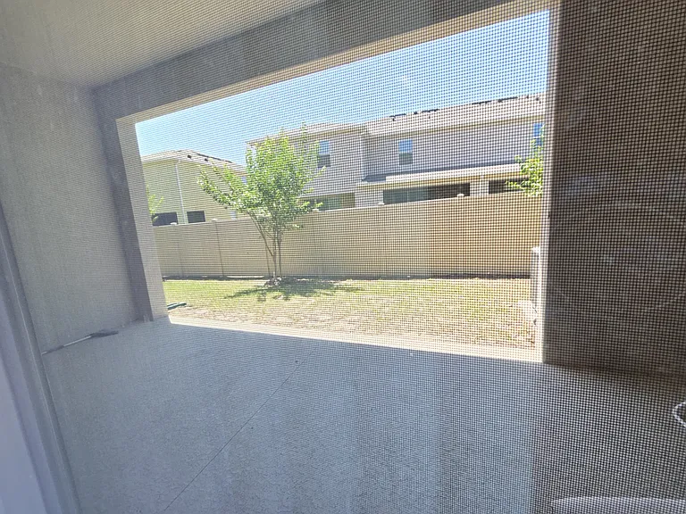 1242 Lido Dr — Photo 34