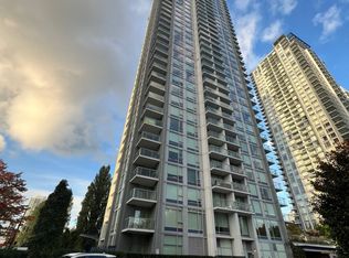 13696 100th Ave #3608, Surrey, BC V3T 0L5