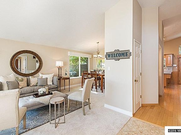 4th image of 4455 Imperial Ct